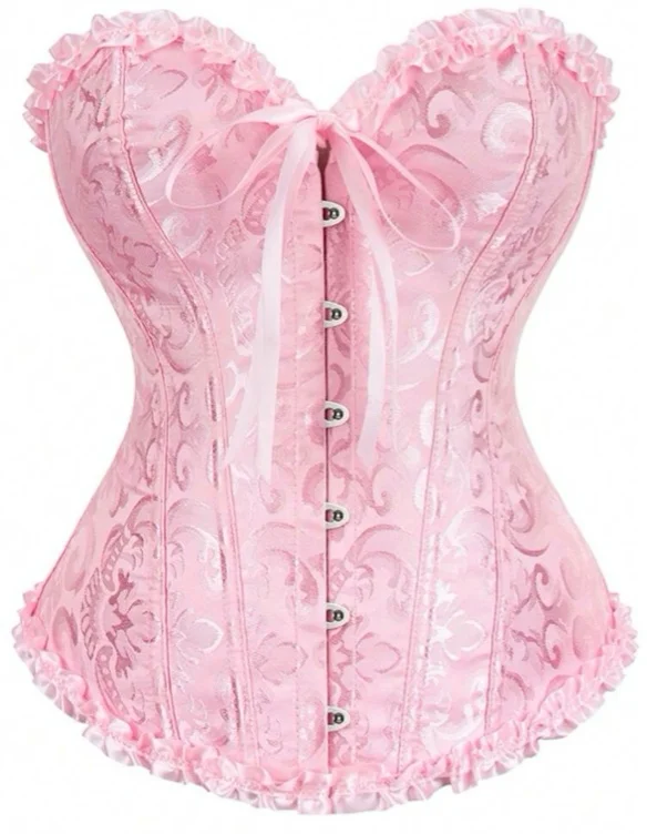 Corset 