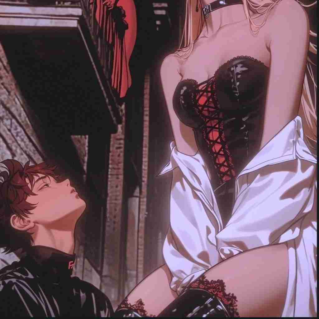 "𝓣𝓱𝓲𝓷𝓴𝓲𝓷𝓰 𝓸𝓯 𝔂𝓸𝓾 gift card .."