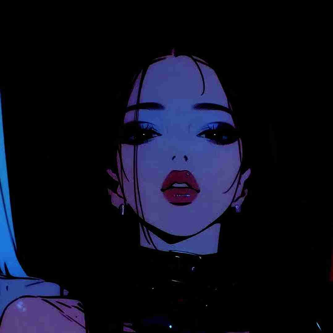 • 333 for jewelry ⚜️