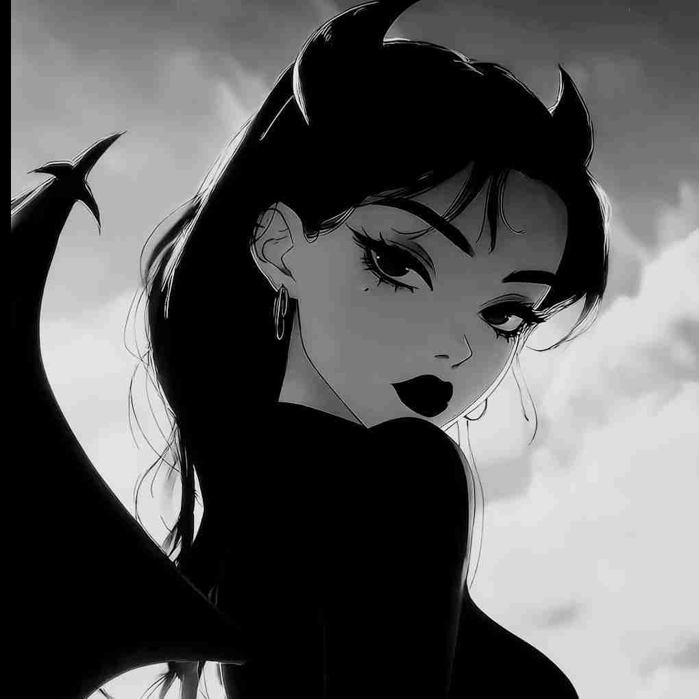 Fairy Gift Card ✨️