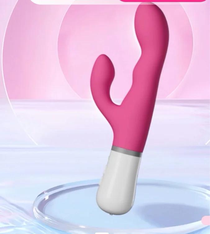 Nora Vibrator 