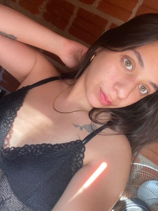 Because yes, why not?