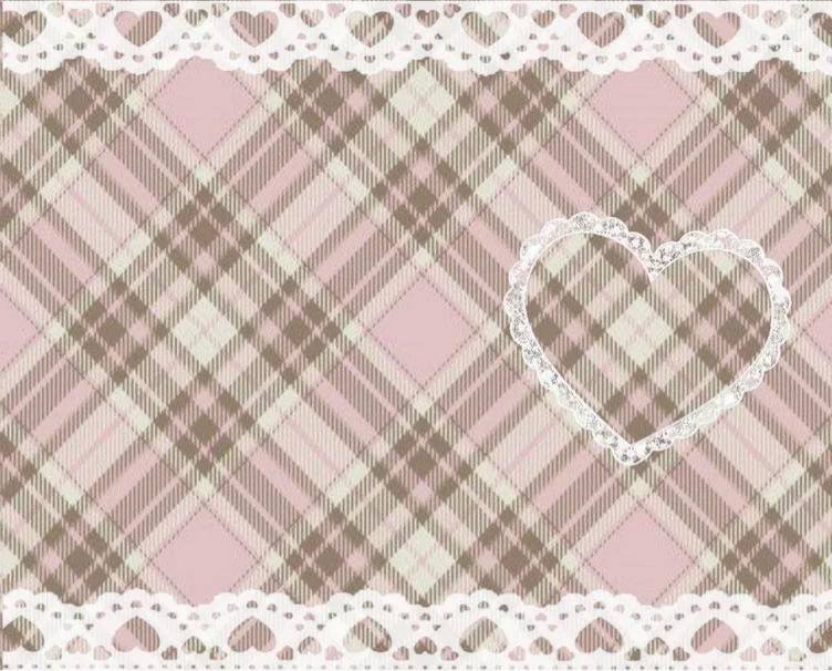 Just because <3