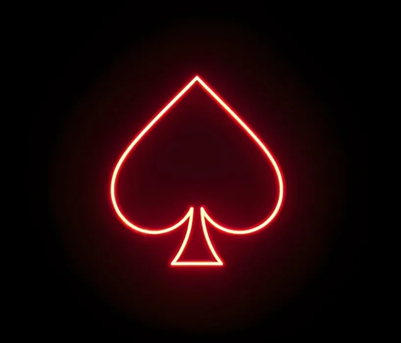 Help me Pay some of my Rent 