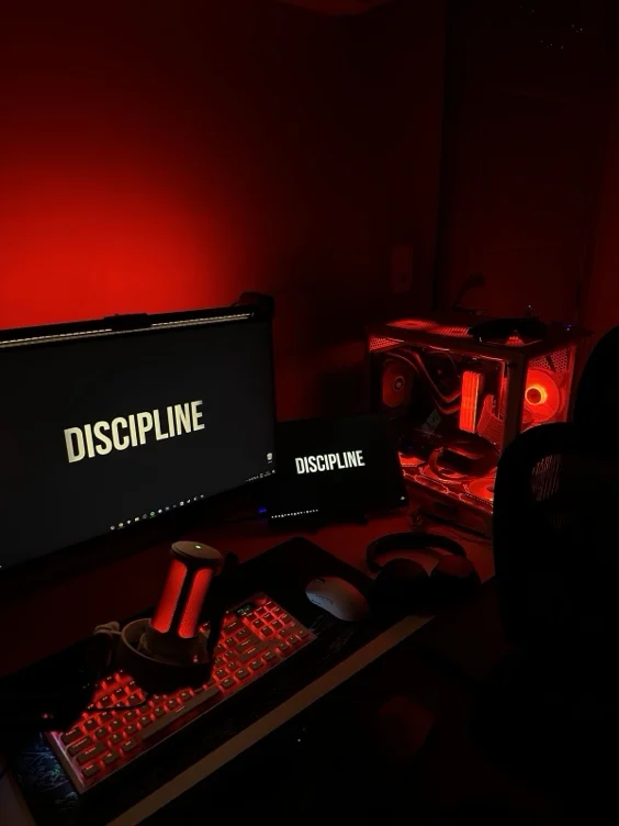 Streaming