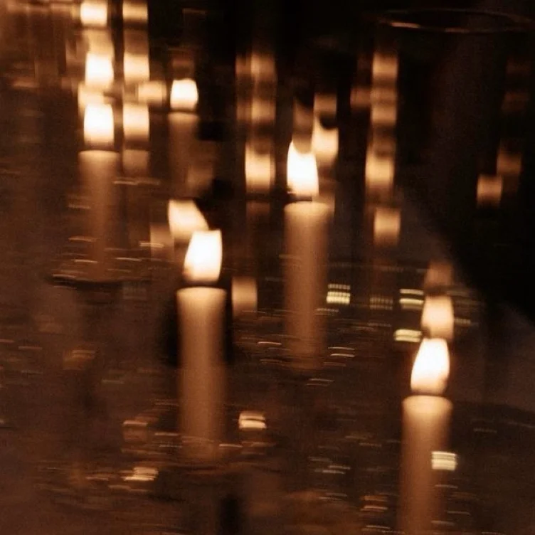 The Offering 