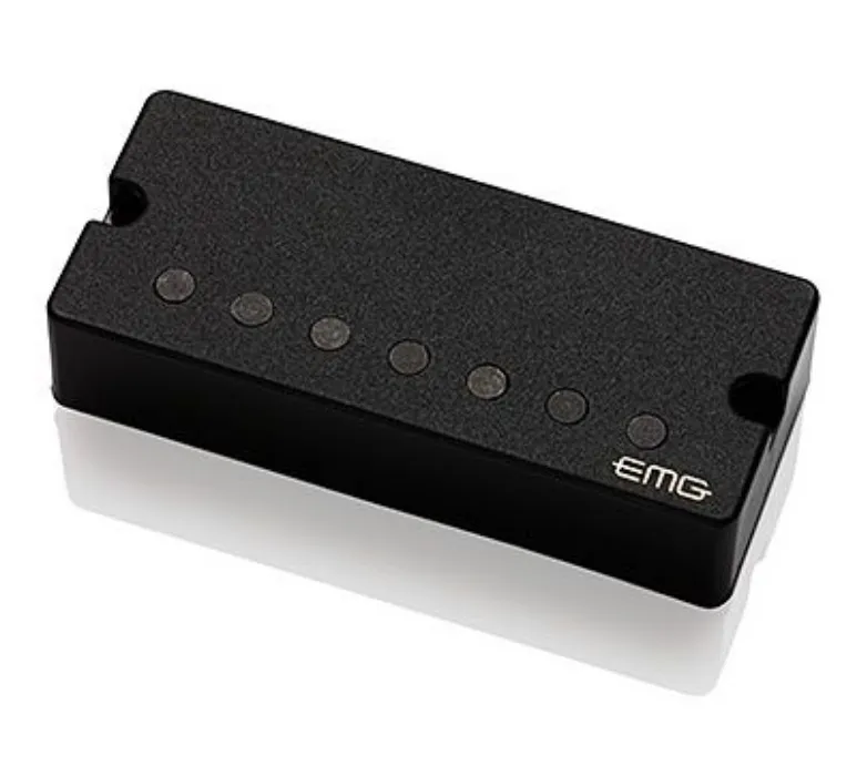 EMG 57-7s Guitar Pickup