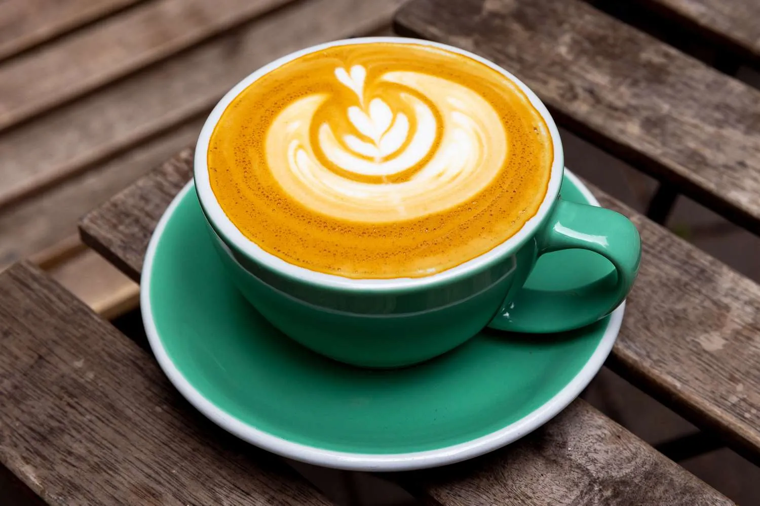 Buy Me A Coffee