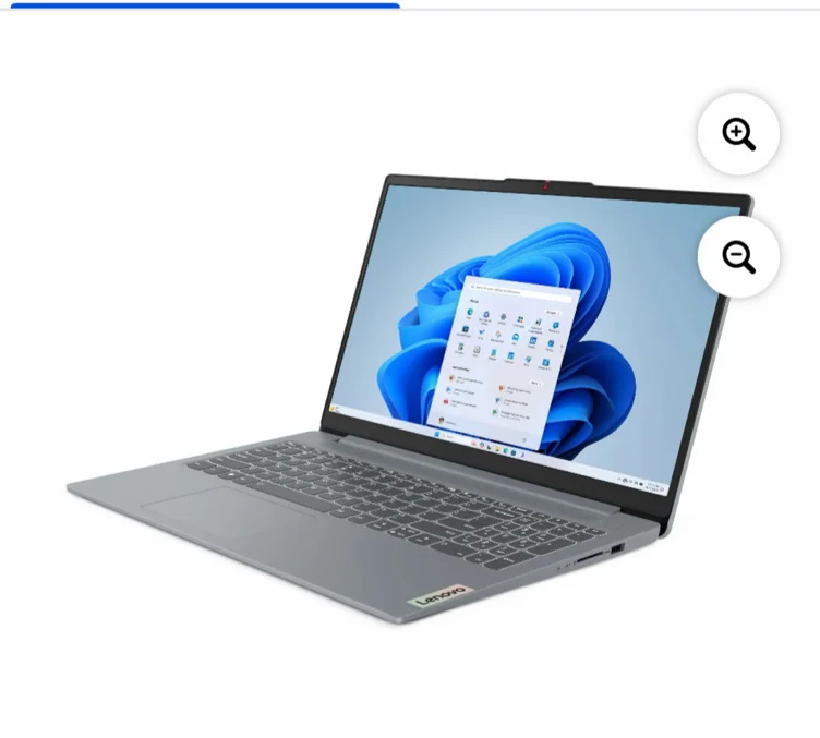 College Laptop Reimbursement ✌🏻 