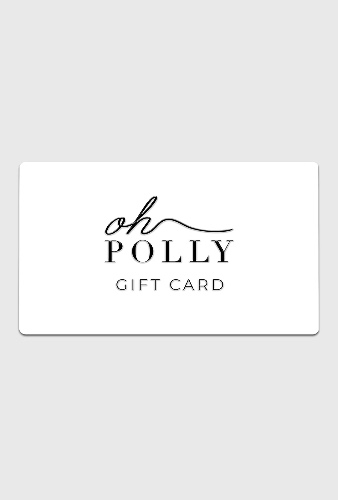E-GIFT CARD | £100